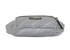 Power Of Dreams Reflective Belt Bag, top view
